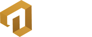 NSR