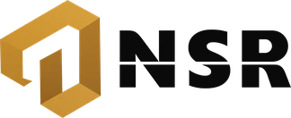 NSR