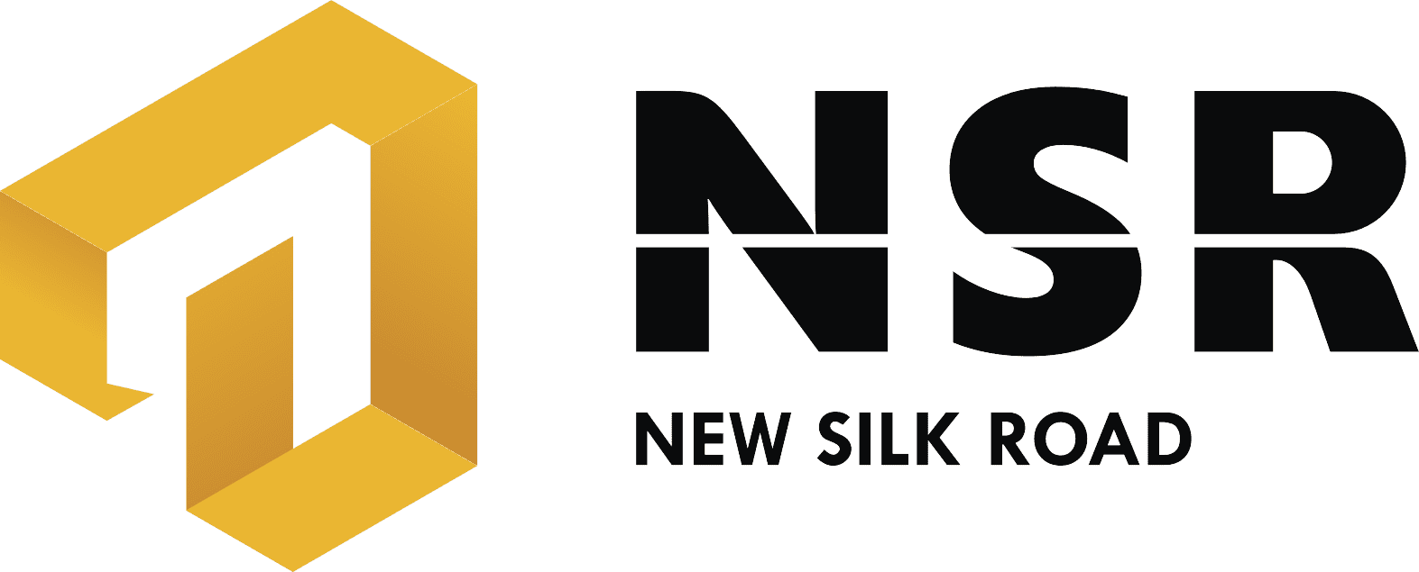 NSR GmbH