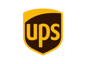 800px-United_Parcel_Service_logo_2014.svg