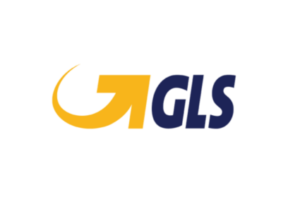 GLS_LOGO-e1515506885467-300x155