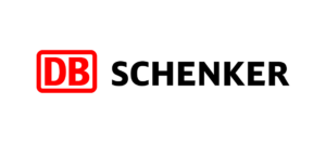 db-schenker-vector-logo